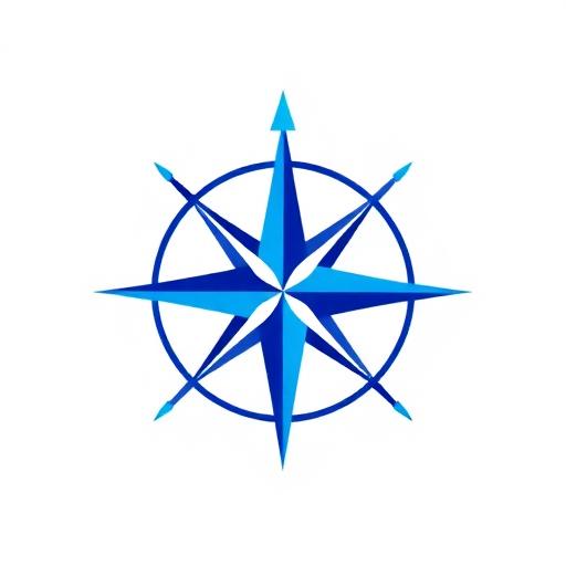 truenorthlogix.ca favicon